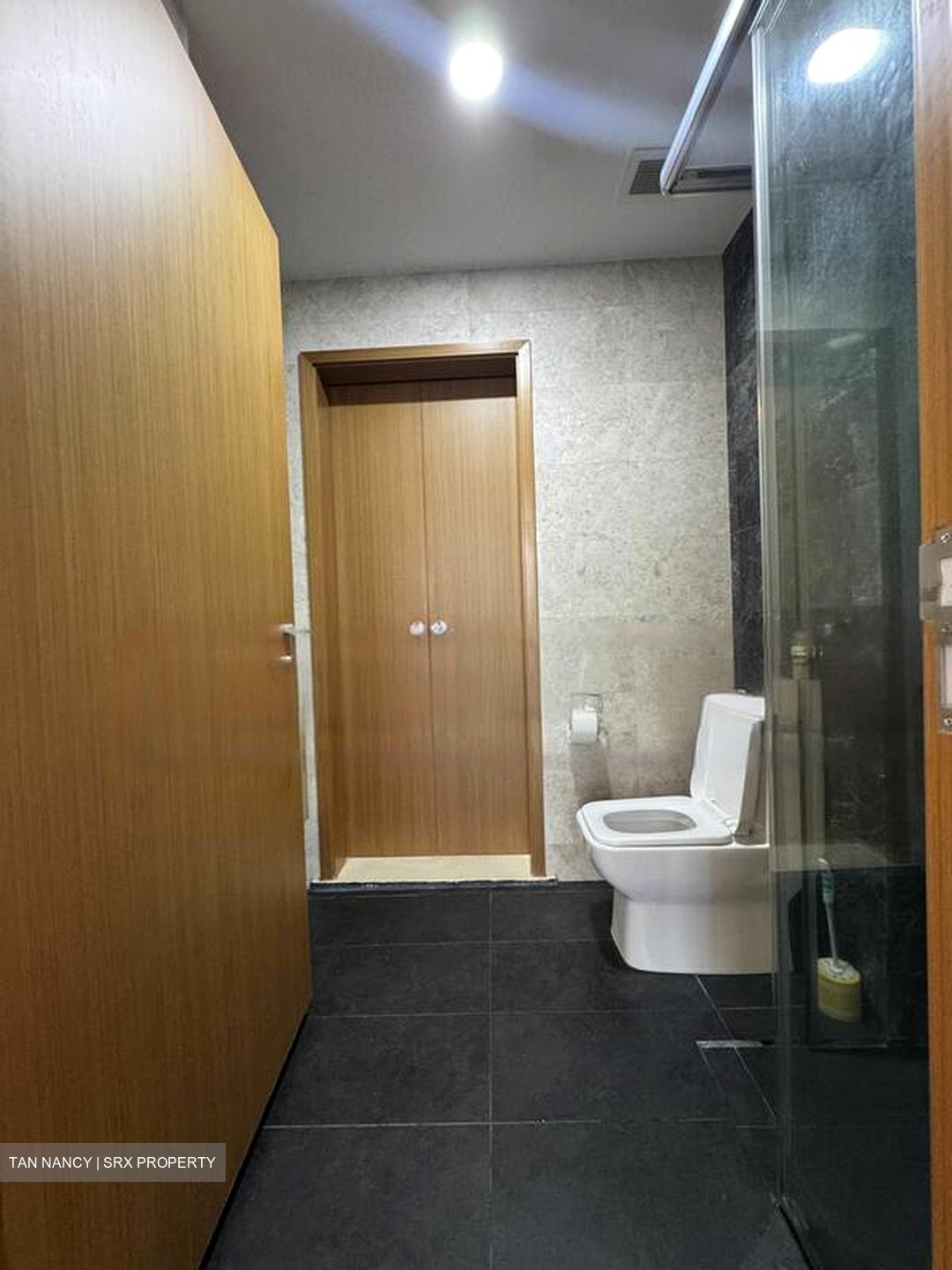 Spottiswoode Suites (D2), Apartment #447840521